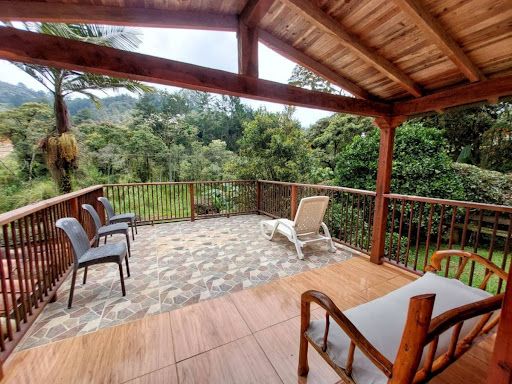Finca en arriendo Antioquia Rionegro Rionegro 150 m2 Habitaciones 3 Baños 2 Garajes 1 Precio $3500000