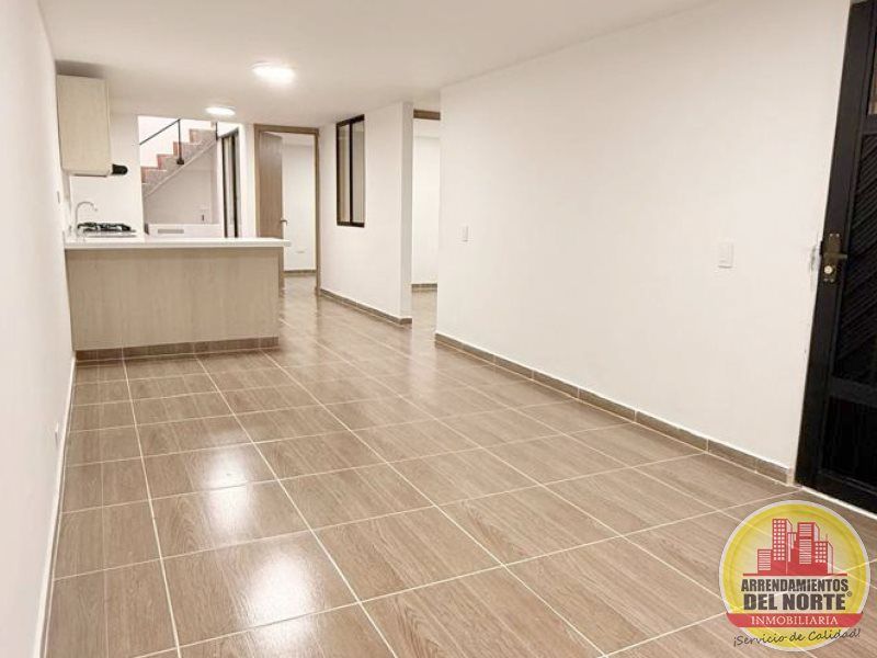 Casa en venta Antioquia Bello Ur Urbanizacion Palmar De Serramonte 90 m2 Habitaciones 4 Baños 2 Garajes 0 Precio $350000000