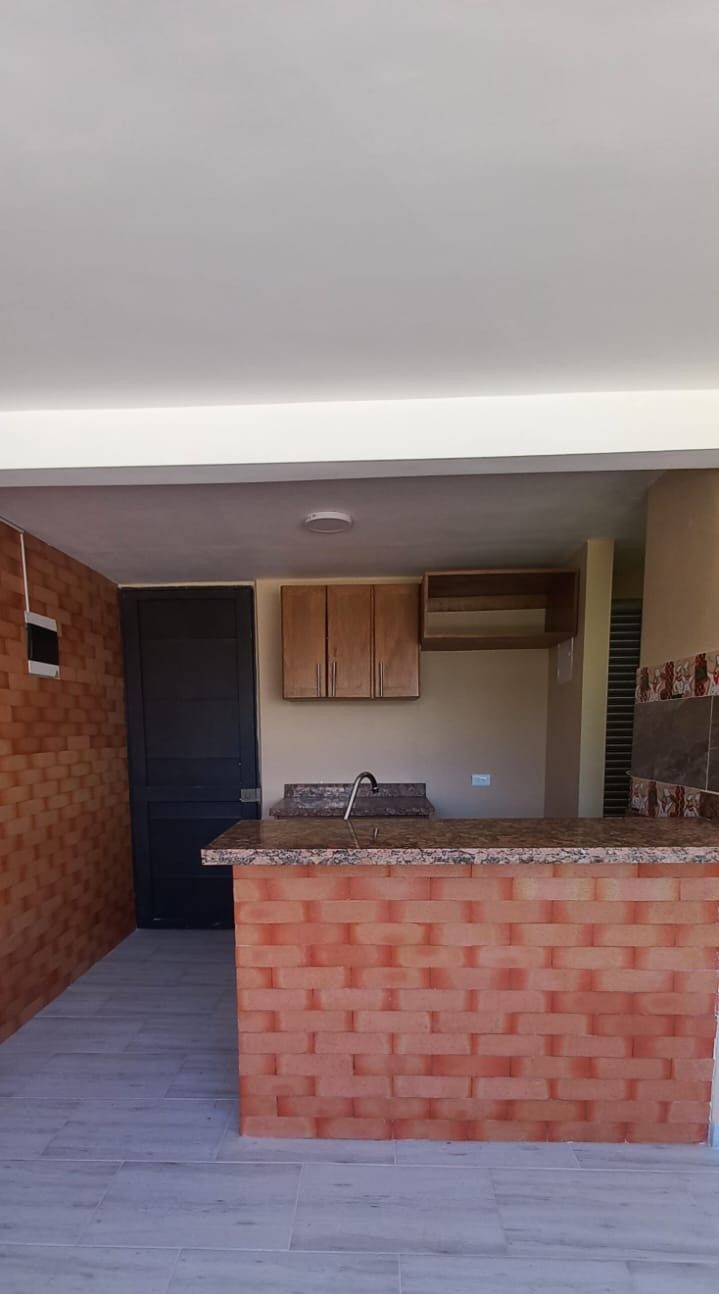 Apartamento en venta Antioquia Rionegro Cuatro Esquinas 48 m2 Habitaciones 2 Baños 2 Garajes 0 Precio $220000000