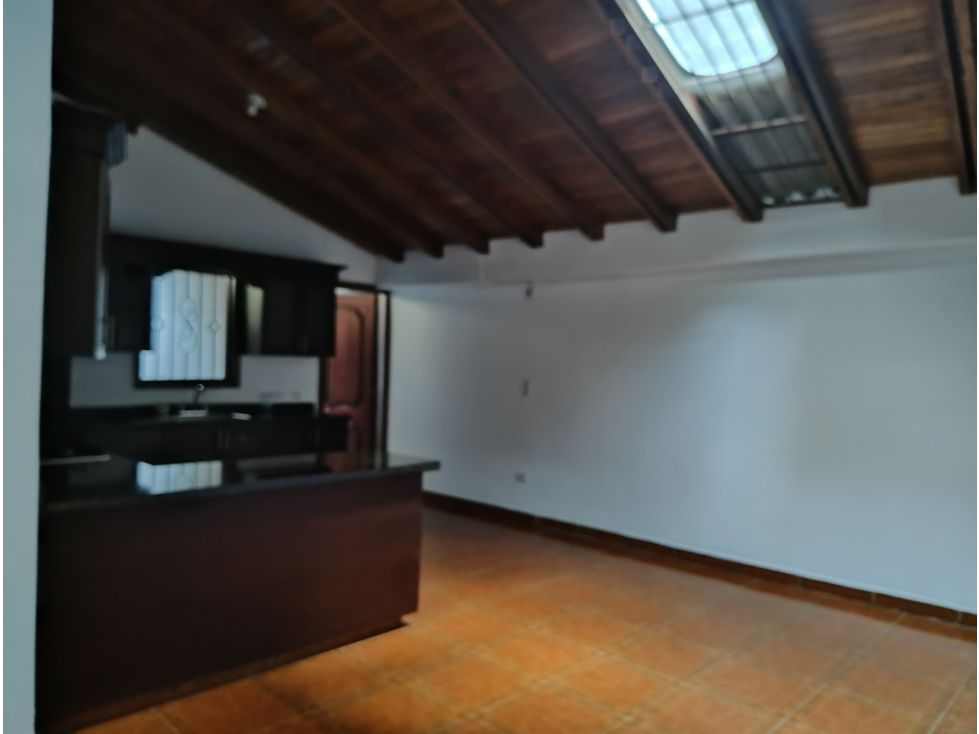 Casa en venta Valle Del Cauca Cali Villa Colombia 250 m2 Habitaciones 3 Baños 3 Garajes 2 Precio $650000000