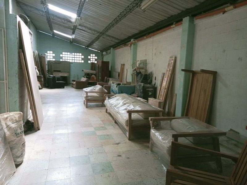 Bodega en arriendo Antioquia Itagüí Playa Rica 100 m2 Habitaciones 0 Baños 0 Garajes 0 Precio $4000000