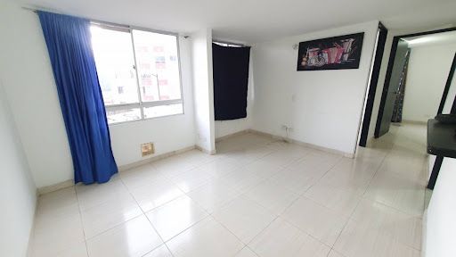 Apartamento en venta Cundinamarca Bogotá Villa Alemania Et Ii 43 m2 Habitaciones 2 Baños 1 Garajes 0 Precio $135000000