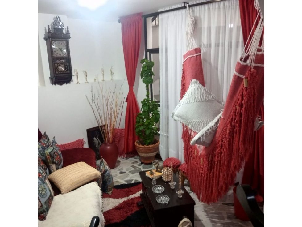 Apartamento en venta Caldas Manizales Manizales 54 m2 Habitaciones 1 Baños 1 Garajes 0 Precio $220000000