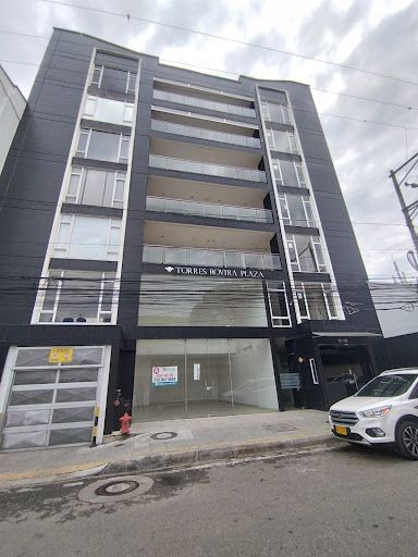 Oficina en arriendo Santander Bucaramanga Garcia Rovira 45 m2 Habitaciones 0 Baños 1 Garajes 1 Precio $1168000