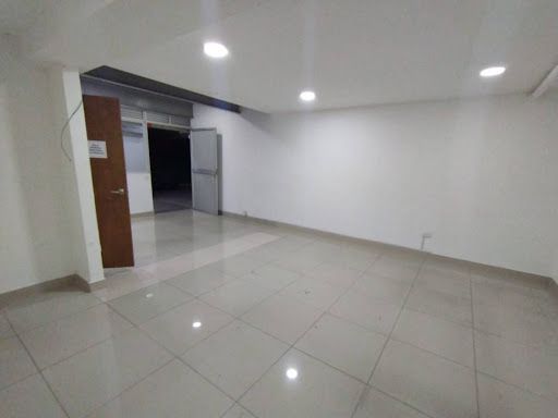 Local en arriendo Antioquia Rionegro Centro 38 m2 Habitaciones 0 Baños 1 Garajes 0 Precio $2000000