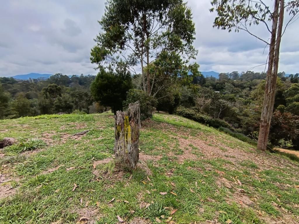 Lote en venta Antioquia El Carmen De Viboral El Carmen De Viboral 3163 m2 Habitaciones 0 Baños 0 Garajes 0 Precio $759120000