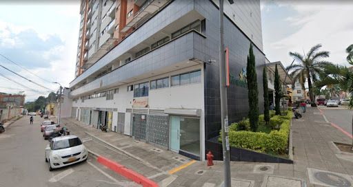 Local en arriendo Santander Floridablanca Florida 25 m2 Habitaciones 0 Baños 1 Garajes 0 Precio $680000