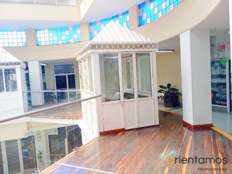 Local en arriendo Antioquia Rionegro El Porvenir 9 m2 Habitaciones 0 Baños 0 Garajes 0 Precio $1200000