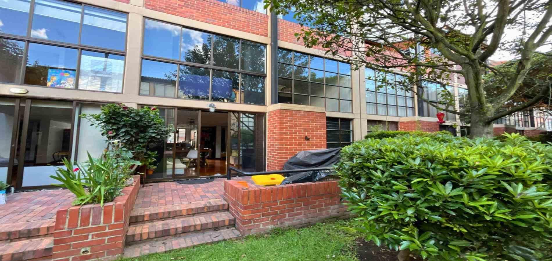 Casa en venta Cundinamarca Chía El Campin 170 m2 Habitaciones 3 Baños 3 Garajes 2 Precio $670000000