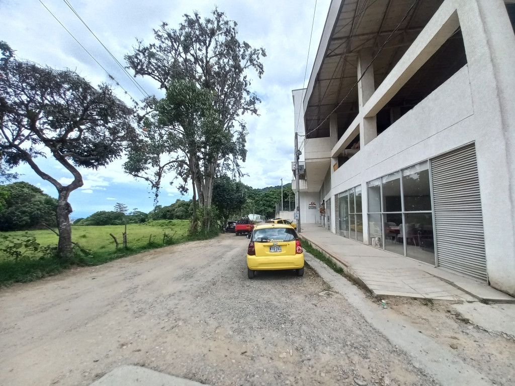 Apartamento en venta Tolima Ibagué Ub Altos De La Florida 50 m2 Habitaciones 3 Baños 2 Garajes 0 Precio $130000000