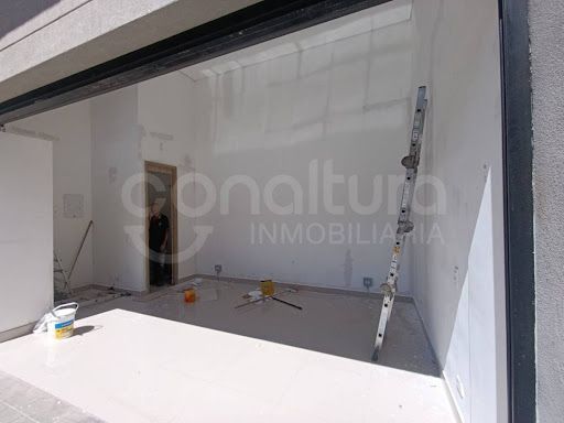 Local en arriendo Antioquia Medellín Granada 25 m2 Habitaciones 0 Baños 1 Garajes 0 Precio $2800000