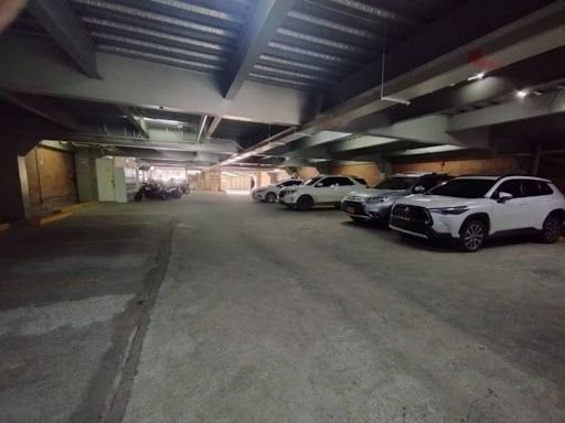 Local en arriendo Antioquia Rionegro Centro 500 m2 Habitaciones 0 Baños 2 Garajes 0 Precio $15000000