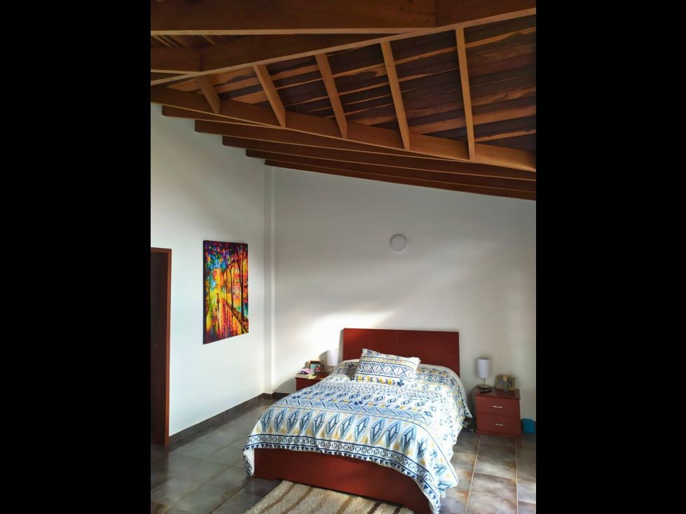 Casa en venta Cundinamarca Cota Cota 209 m2 Habitaciones 3 Baños 3 Garajes 2 Precio $585000000