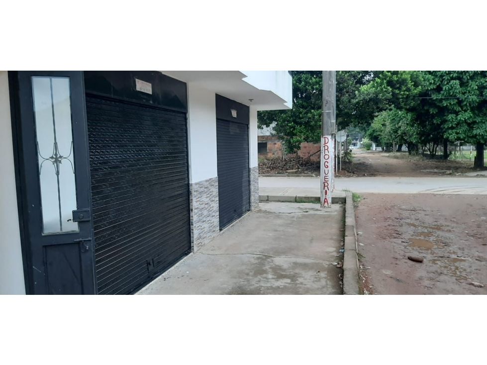 Casa en venta Meta Granada Granada 162 m2 Habitaciones 4 Baños 2 Garajes 0 Precio $380000000