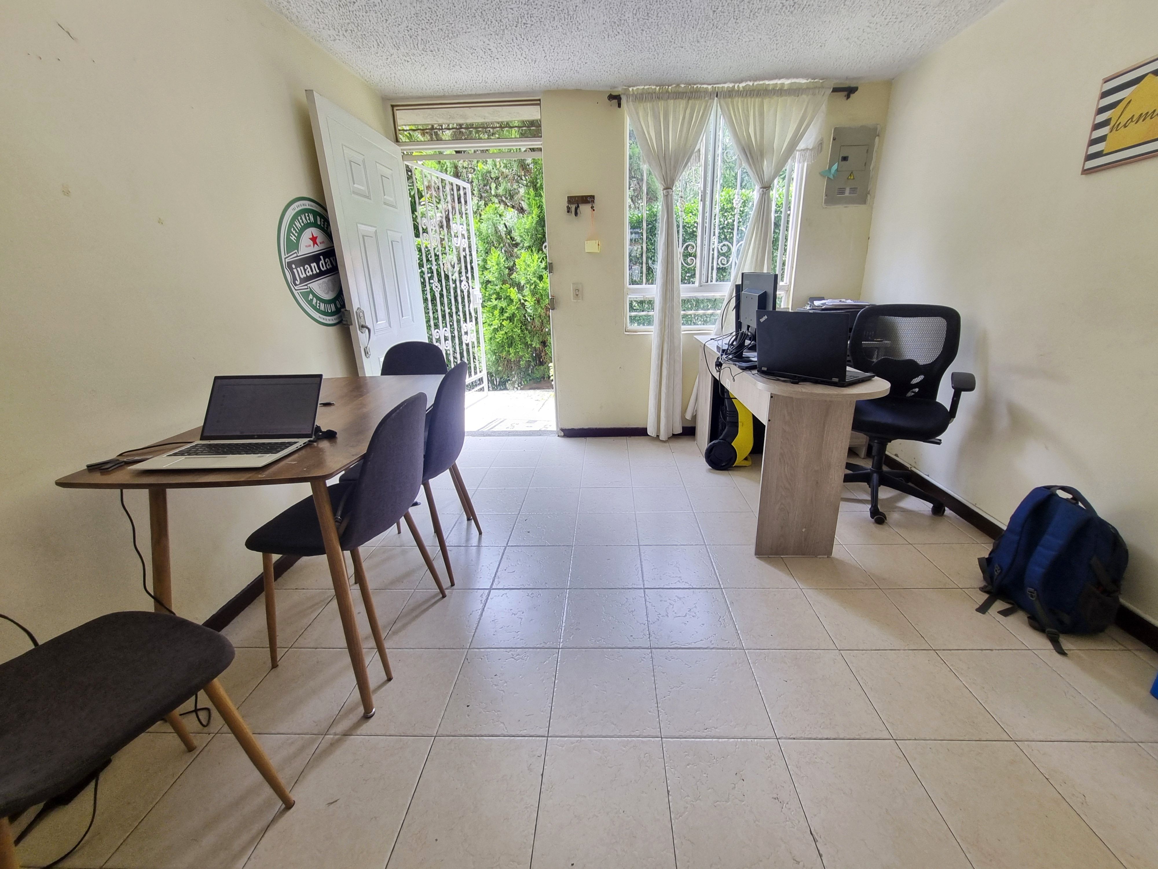 Casa en venta Antioquia Medellín La Hondonada 79 m2 Habitaciones 3 Baños 2 Garajes 0 Precio $390000000