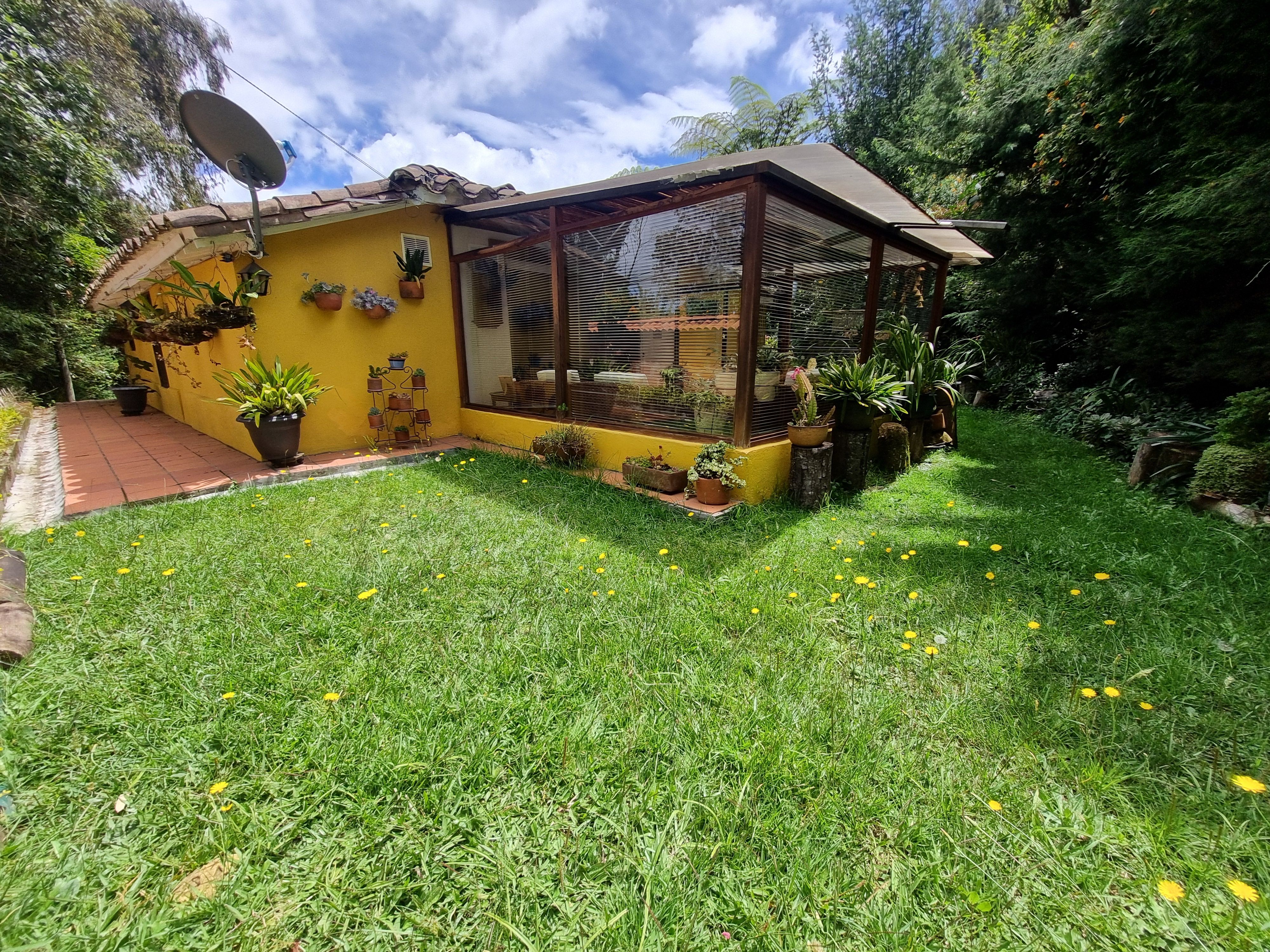 Casa en venta Antioquia Envigado Envigado 160 m2 Habitaciones 2 Baños 2 Garajes 5 Precio $1450000000