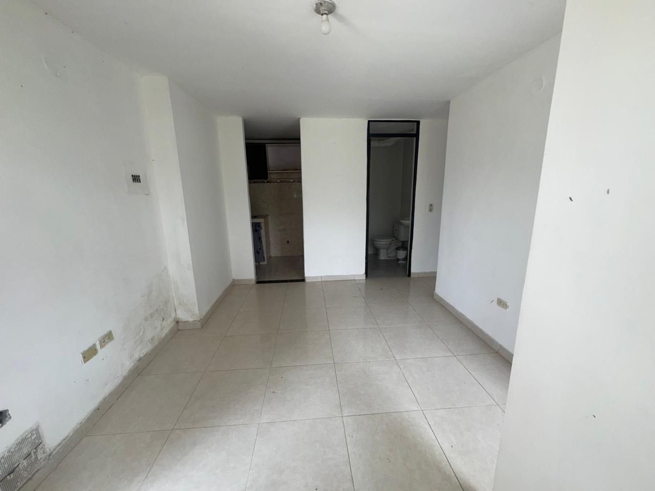 Apartamento en arriendo Huila Neiva San Luis 56 m2 Habitaciones 2 Baños 1 Garajes 1 Precio $550000