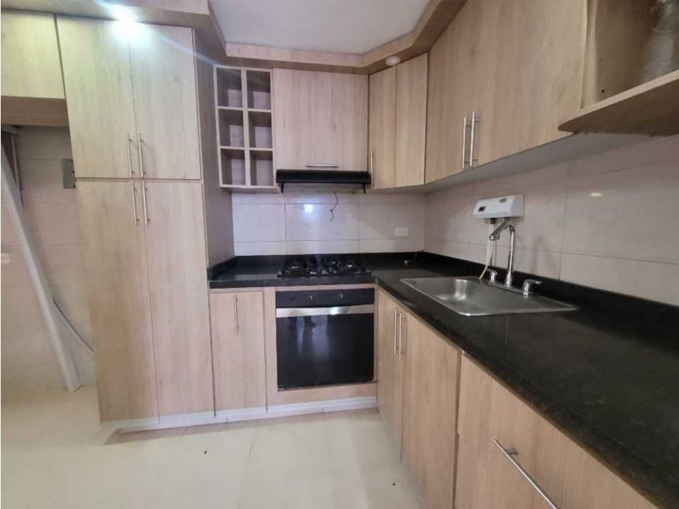 Apartamento en arriendo Atlántico Barranquilla Crbrisas Del Mar 79 m2 Habitaciones 3 Baños 2 Garajes 1 Precio $2110000