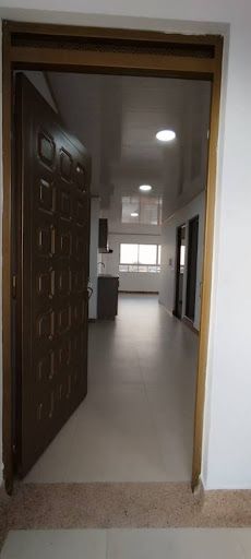 Apartamento en arriendo Cundinamarca Bogotá Carvajal 54 m2 Habitaciones 2 Baños 1 Garajes 0 Precio $1100000