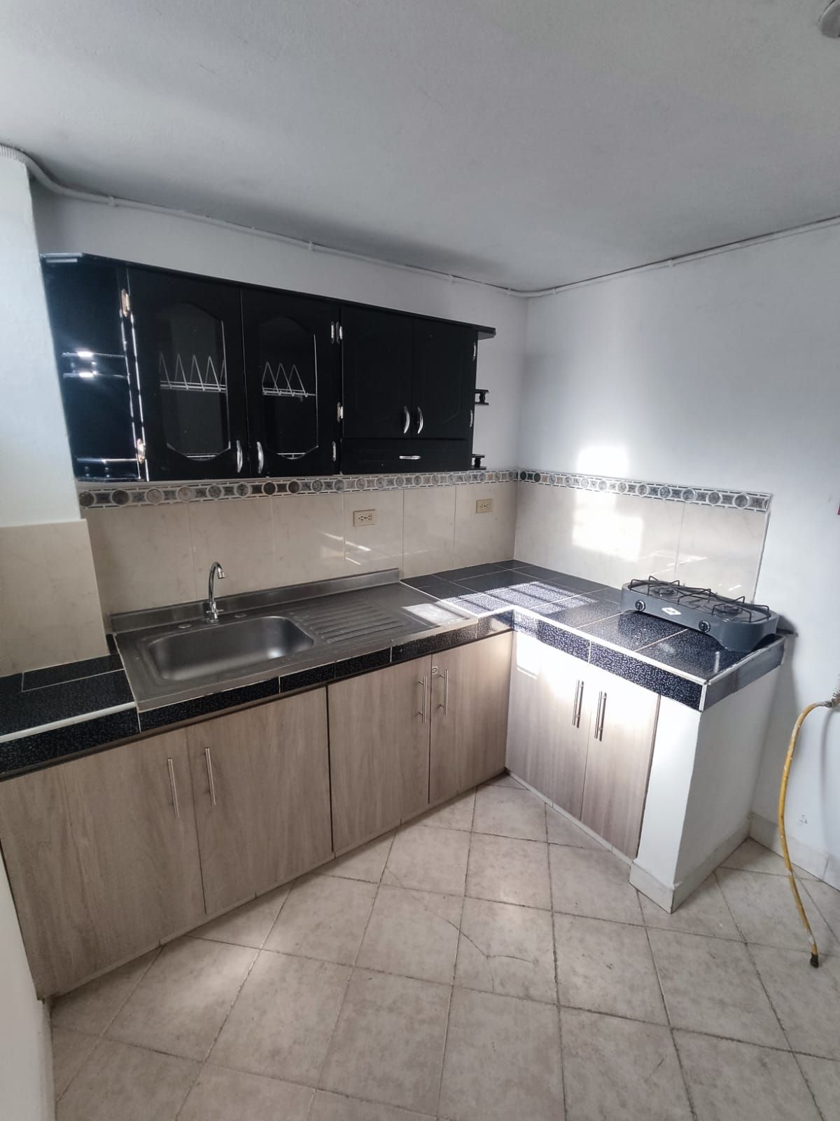 Casa en arriendo Antioquia Bello Urbanización Búcaros 1 67 m2 Habitaciones 2 Baños 2 Garajes 0 Precio $1100000