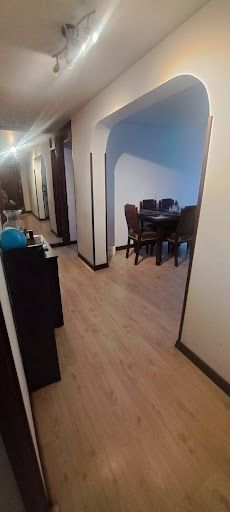 Apartamento en venta Cundinamarca Bogotá Balcones De Oriente 54 m2 Habitaciones 2 Baños 3 Garajes 1 Precio $315000000