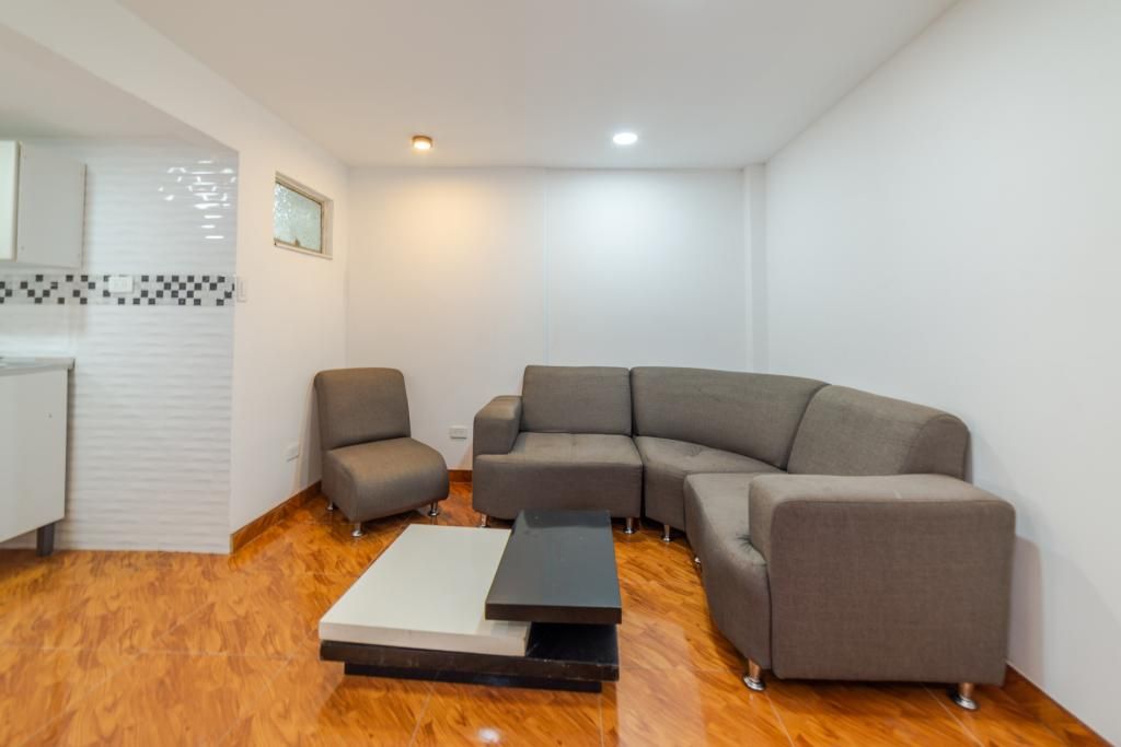 Casa en venta Cundinamarca Soacha Br Rincon De San Mateo 300 m2 Habitaciones 9 Baños 7 Garajes 1 Precio $640000000