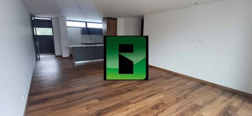 Apartamento en arriendo Antioquia Medellín Altos Del Poblado 105 m2 Habitaciones 2 Baños 3 Garajes 2 Precio $5400000