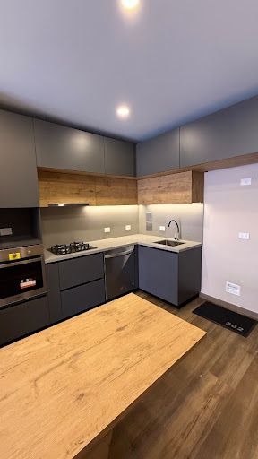 Apartamento en arriendo Cundinamarca Bogotá San Patricio 110 m2 Habitaciones 2 Baños 3 Garajes 2 Precio $7000000