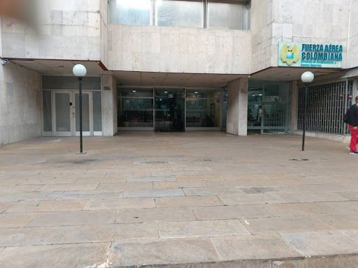 Apartamento en venta Cundinamarca Bogotá Chapinero Norte 132 m2 Habitaciones 3 Baños 3 Garajes 1 Precio $680000000