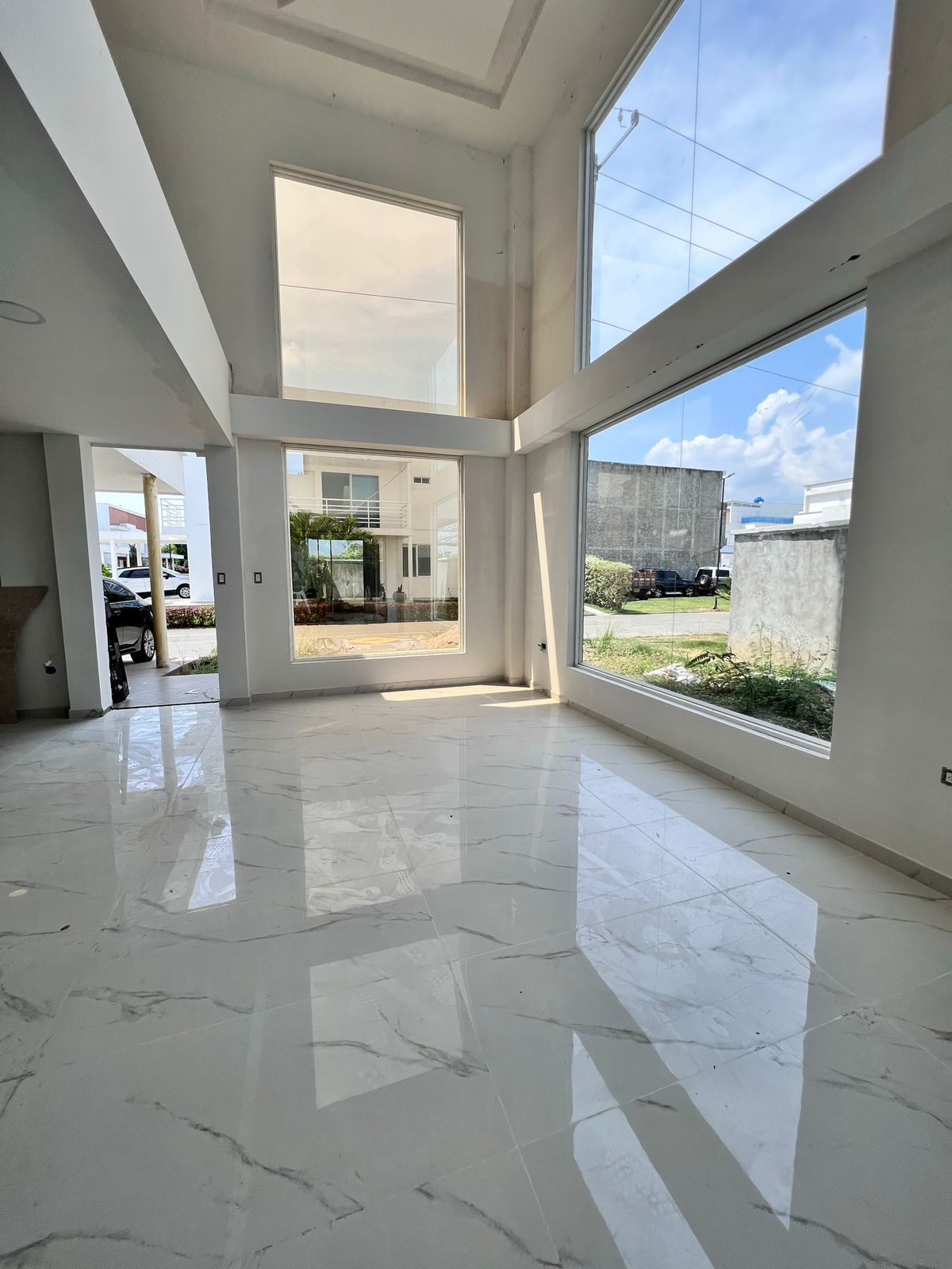 Casa en venta Valle Del Cauca Jamundí Cn Campestre Las Mercedes 325 m2 Habitaciones 4 Baños 5 Garajes 3 Precio $1000000000