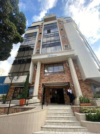 Oficina en arriendo Santander Bucaramanga Sotomayor 14 m2 Habitaciones 0 Baños 1 Garajes 0 Precio $1490000