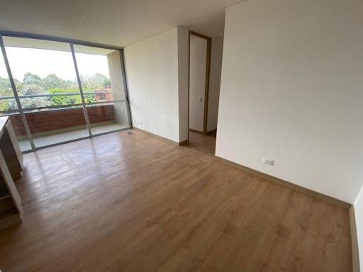 Apartamento en arriendo Antioquia Rionegro Urbanizacion Torres De Alcala 69 m2 Habitaciones 2 Baños 2 Garajes 2 Precio $2700000