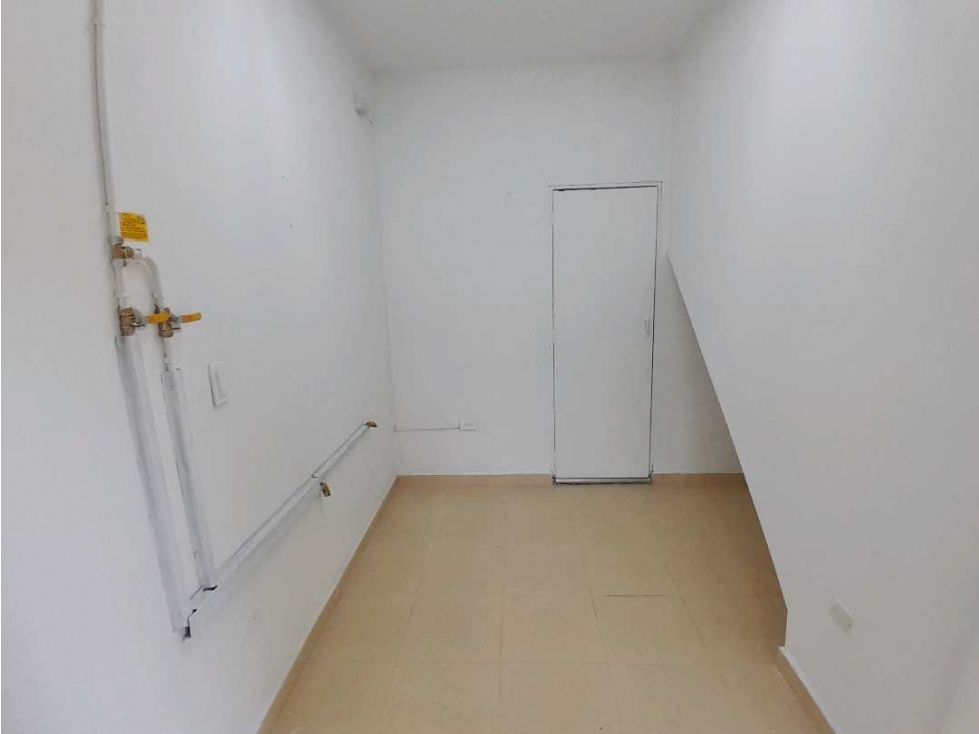 Local en arriendo Antioquia Medellín Gerona 15 m2 Habitaciones 0 Baños 1 Garajes 0 Precio $900000