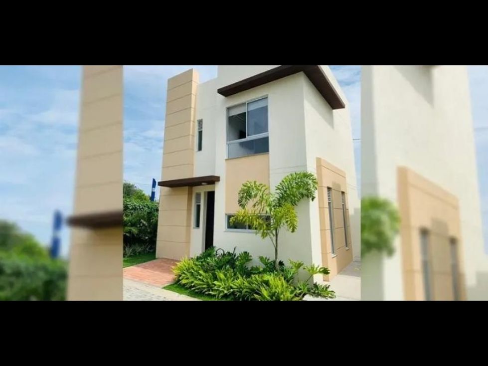 Casa en venta Cundinamarca Girardot Girardot 113 m2 Habitaciones 3 Baños 5 Garajes 3 Precio $680000000