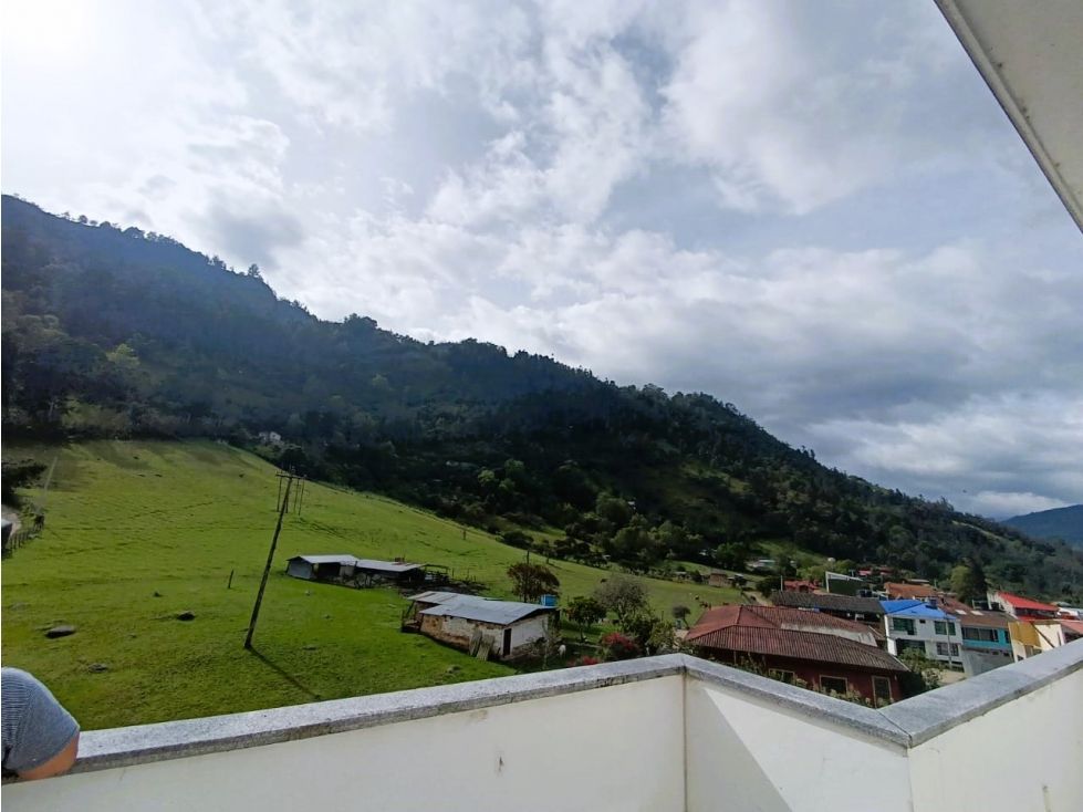 Apartamento en venta Cundinamarca Choachí Choachi 182 m2 Habitaciones 4 Baños 5 Garajes 2 Precio $778000000