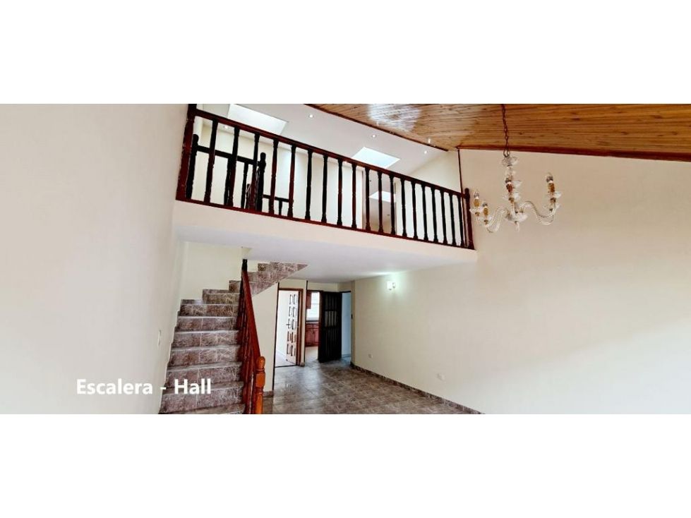 Casa en venta Cundinamarca Cajicá La Estación 363 m2 Habitaciones 4 Baños 4 Garajes 2 Precio $590000000