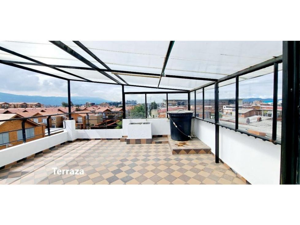 Casa en venta Cundinamarca Cajicá La Estación 363 m2 Habitaciones 4 Baños 4 Garajes 2 Precio $590000000