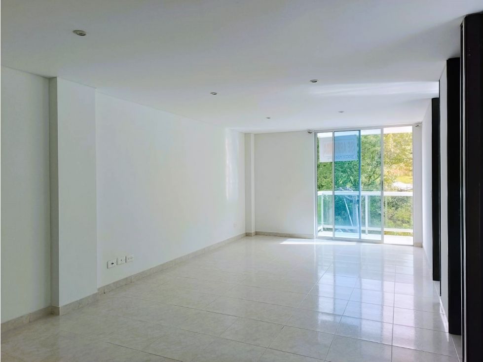 Apartamento en venta Cundinamarca Choachí Choachi 68 m2 Habitaciones 2 Baños 2 Garajes 0 Precio $251000000