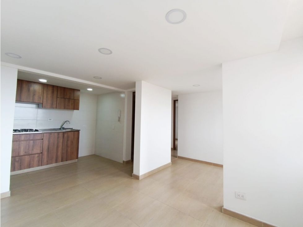 Apartamento en arriendo Cundinamarca Bogotá La Nueva Gloria 50 m2 Habitaciones 2 Baños 2 Garajes 0 Precio $950000