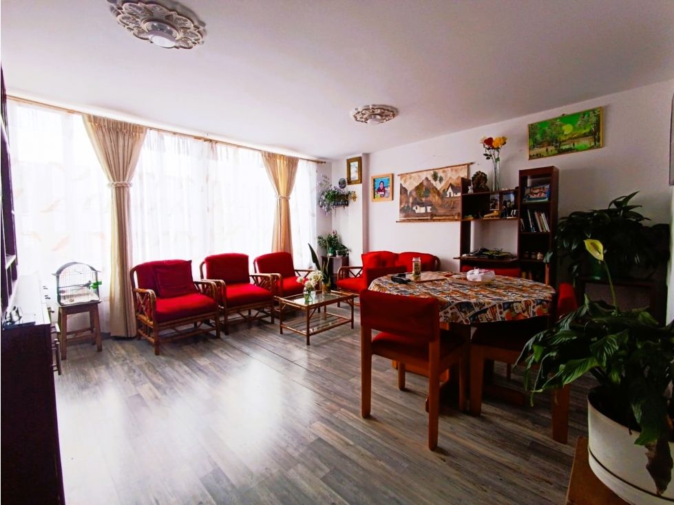 Casa en venta Cundinamarca Bogotá Boyacá 650 m2 Habitaciones 16 Baños 8 Garajes 1 Precio $1500000000