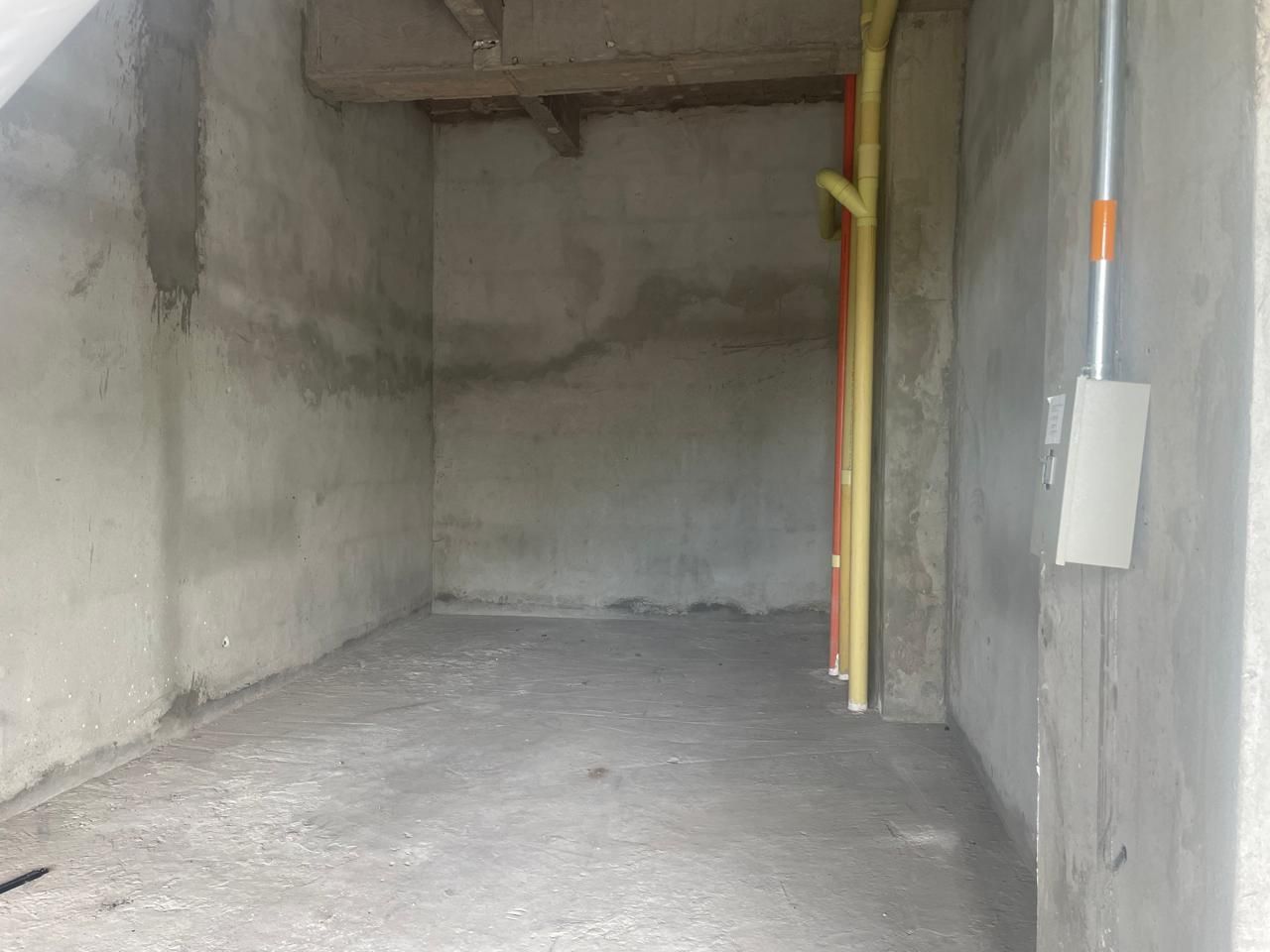 Local en arriendo Risaralda Pereira Ur Rincon De La Palma 30 m2 Habitaciones 0 Baños 0 Garajes 0 Precio $2500000