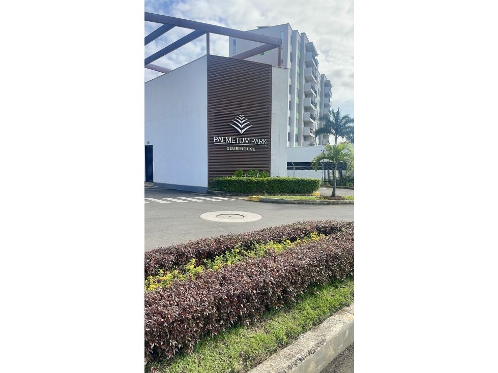 Apartamento en venta Valle Del Cauca Cali Guayaquil 62 m2 Habitaciones 2 Baños 2 Garajes 1 Precio $175000000