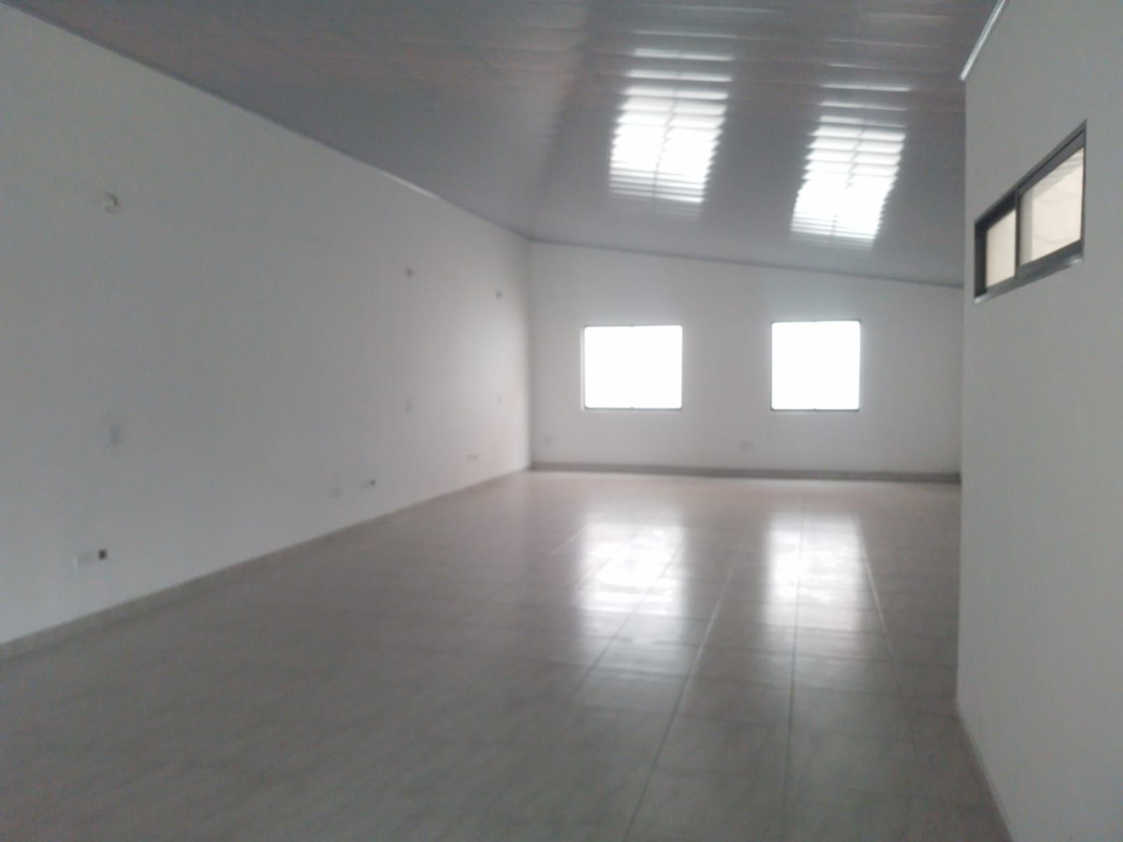 Local en arriendo Antioquia Medellín Belen 189 m2 Habitaciones 0 Baños 1 Garajes 0 Precio $6600000