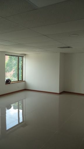 Oficina en arriendo Antioquia Medellín Astorga 60 m2 Habitaciones 0 Baños 1 Garajes 2 Precio $4500000