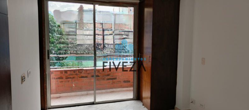 Apartamento en arriendo Antioquia Envigado Alcalá 95 m2 Habitaciones 3 Baños 2 Garajes 1 Precio $2700000