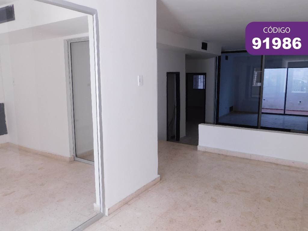 Casa en venta Atlántico Barranquilla Los Nogales 325 m2 Habitaciones 9 Baños 7 Garajes 4 Precio $800000000