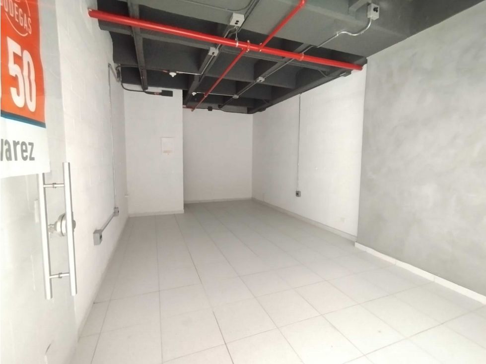 Local en venta Antioquia Sabaneta Lagos De La Doctora 26 m2 Habitaciones 0 Baños 0 Garajes 0 Precio $299000000