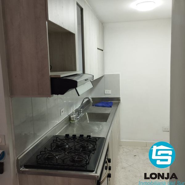 Casa en arriendo Antioquia Itagüí Los Naranjos 120 m2 Habitaciones 5 Baños 3 Garajes 0 Precio $2300000