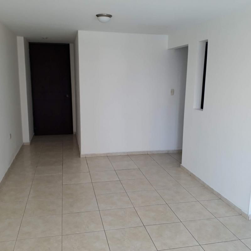 Apartamento en arriendo Atlántico Barranquilla La Concepcion 77 m2 Habitaciones 3 Baños 2 Garajes 2 Precio $1865000
