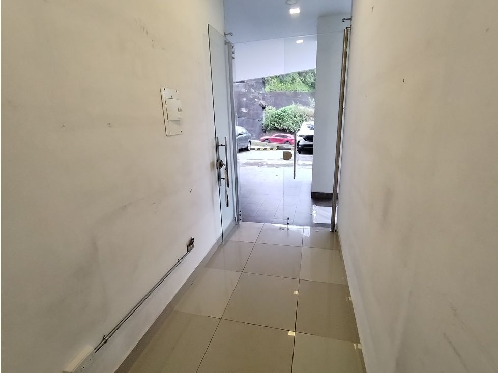 Local en arriendo Caldas Manizales Cn El Rincon Del Trebol 6 m2 Habitaciones 0 Baños 0 Garajes 0 Precio $770000